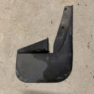 569688438e12adb4fb4b190cc064a629