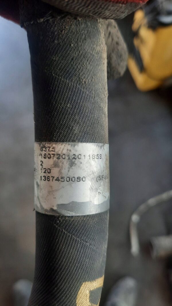 1a75b1375328592b3de622aab1d3949b