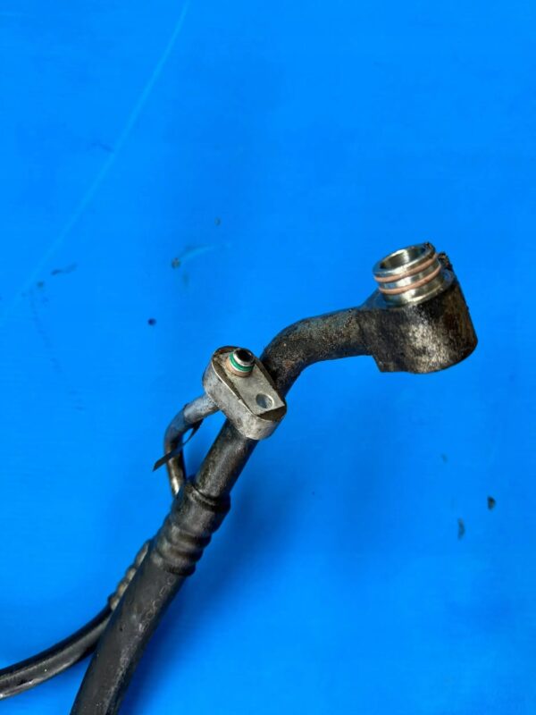 5e9852de769232b574643e34fd260976