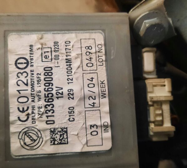 a50855cd4f6e1d9f90fd946aa5e0b114