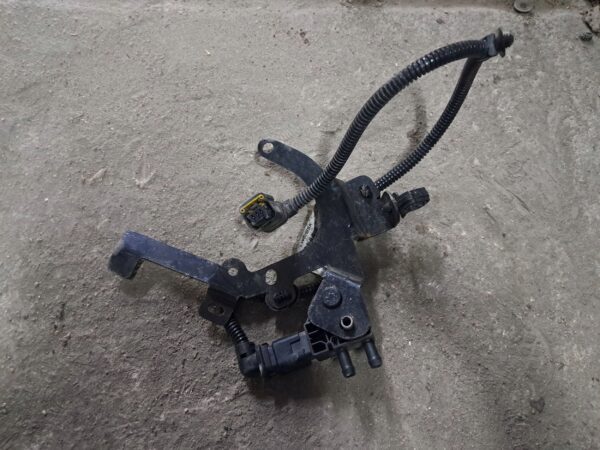 e377aa9df0a83e657a3a9a548c373123