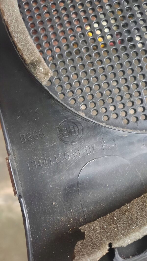 1ba90583a512e334c681c3948b33e8ef