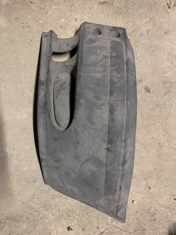 75a6458e9db06a1be6ff3c6e9c230a1a