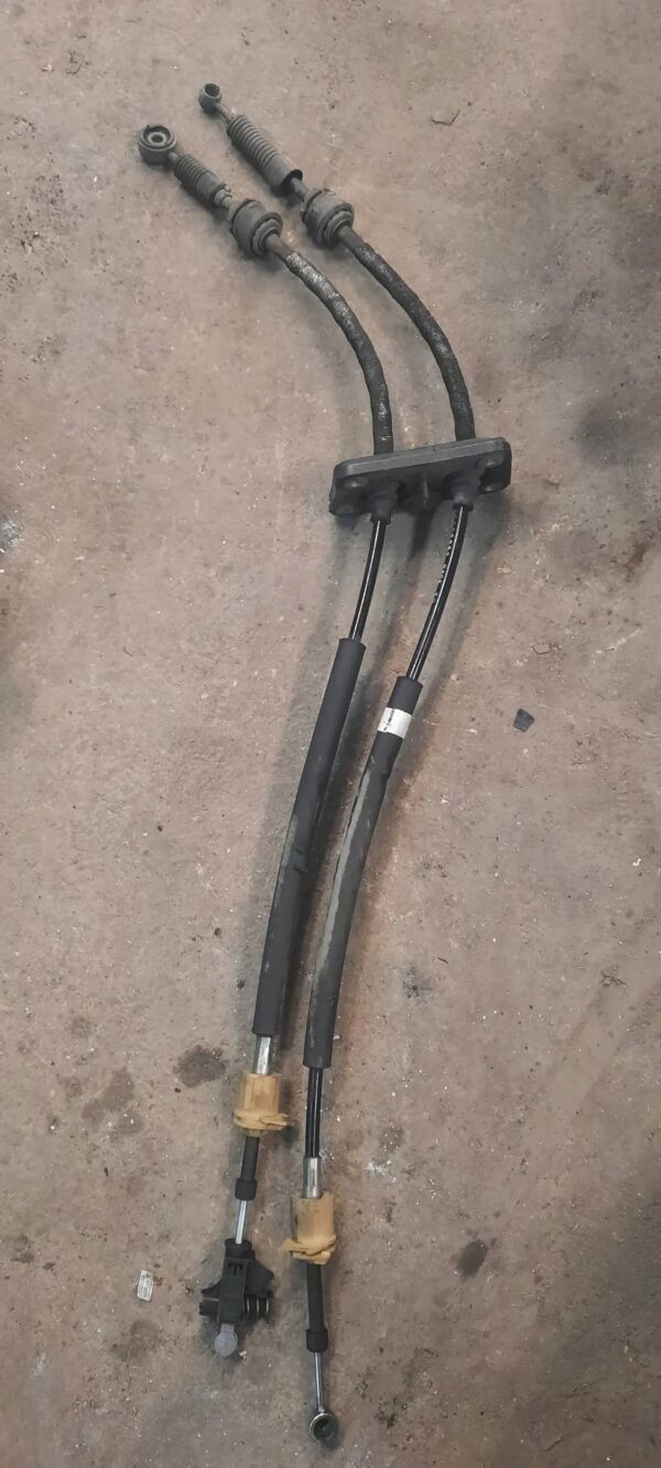 d729ff02aee73dc691b88f1907835cd4