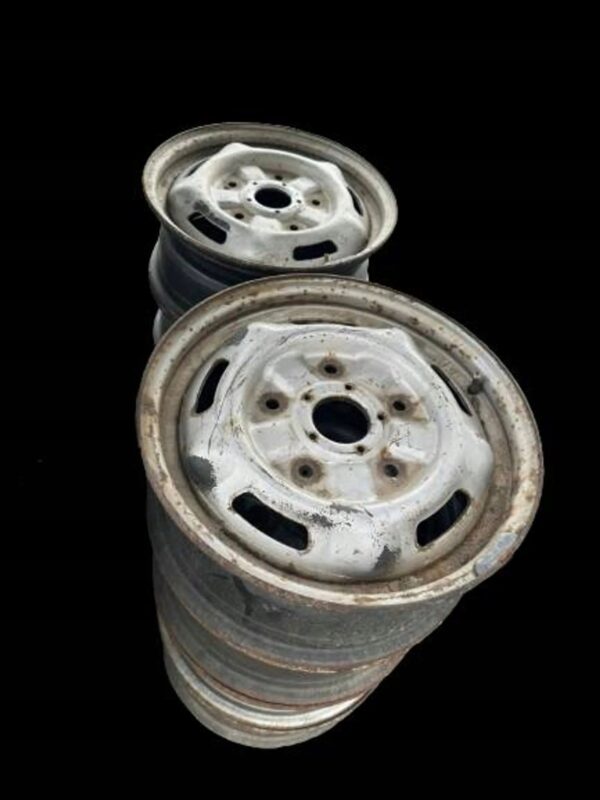 98d91bea8963a18ff2ef05802a1af3f0