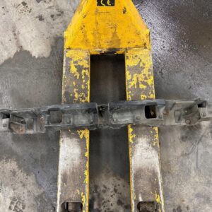 b95d649caf5c3fe14e7dc311c7ed2018