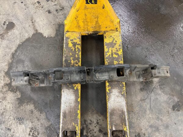 b95d649caf5c3fe14e7dc311c7ed2018