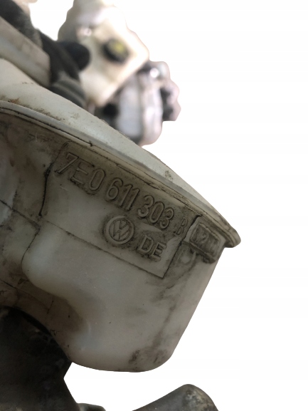 315ac1d4d7f91a3e97f6480a2de404fd