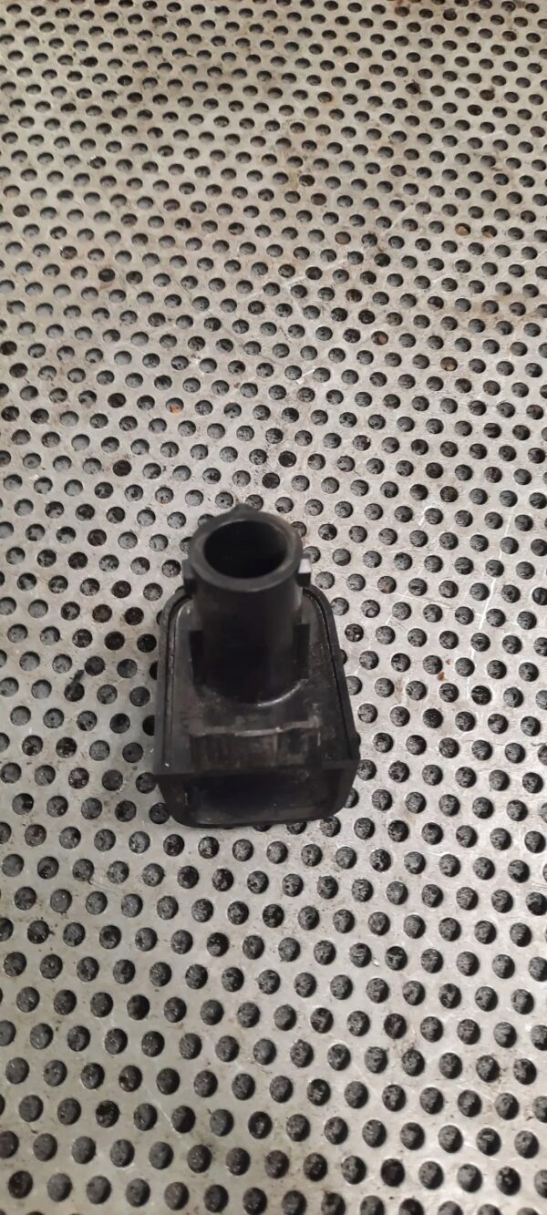 4b44d7100ee4657fc9d80340b751bdbd