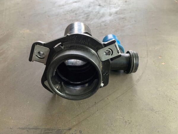 2b89b1374eda4f0b3b6d3ce830a6a7f4