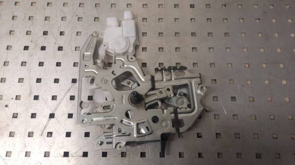 2a4d3a8a01e919e714305ee4356cefcf