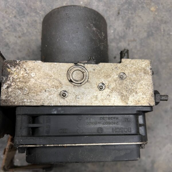 bbf4430ddb65575e34ba6a98bb77cef3