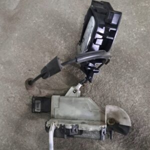 773150e6d290197d5ee3d5cc889e5a8f