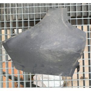 3e80de193fd73a49db5bec581f7e7df9