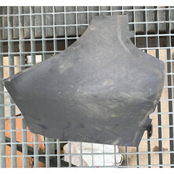 3e80de193fd73a49db5bec581f7e7df9