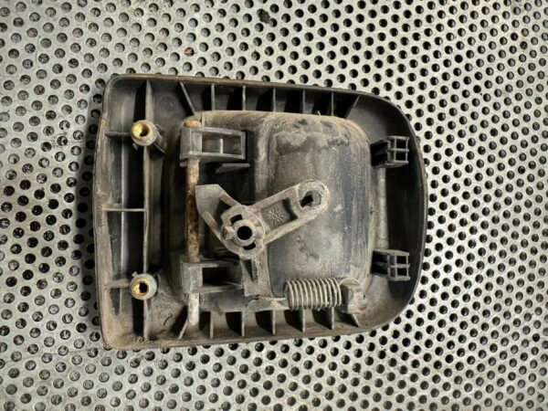 5861a384596fe2dc34cd0912ce535925