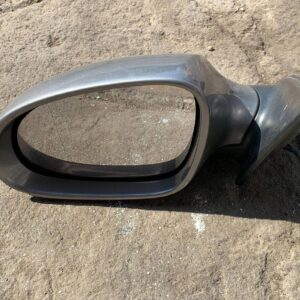 04498d83756108084a22aed1d187ebf1