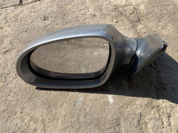 04498d83756108084a22aed1d187ebf1