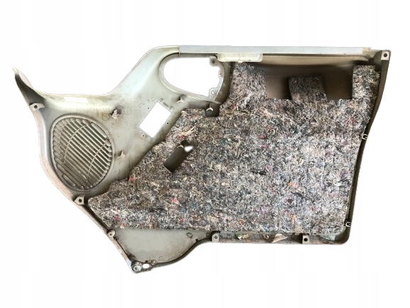 c8e3574f9d174efc9ce55573f5646027