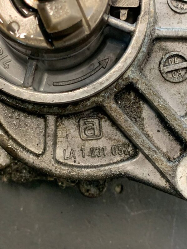 cdc6c6eaa60f277d7ece43f9311e9896