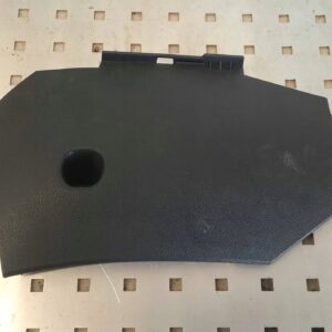 fc03347280086cda029b450782cf74ea