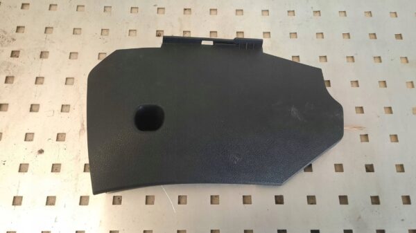 fc03347280086cda029b450782cf74ea