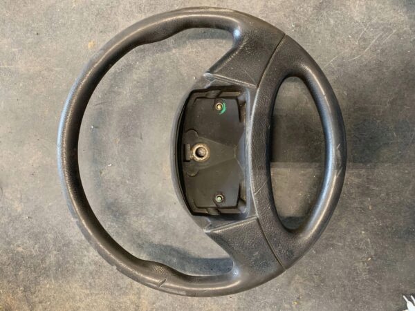 51eba3f5049eb9861c38923dfea0a755