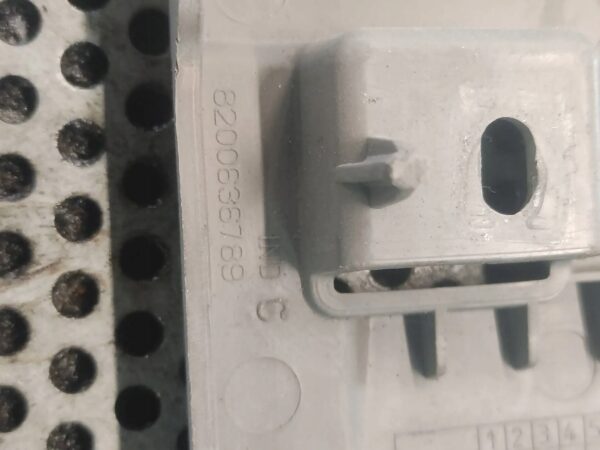 c7f8127d94456c67935200eca09bf5d5