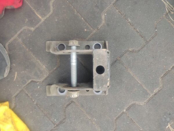 b0697e13ed181169091fbbfae8f506b2