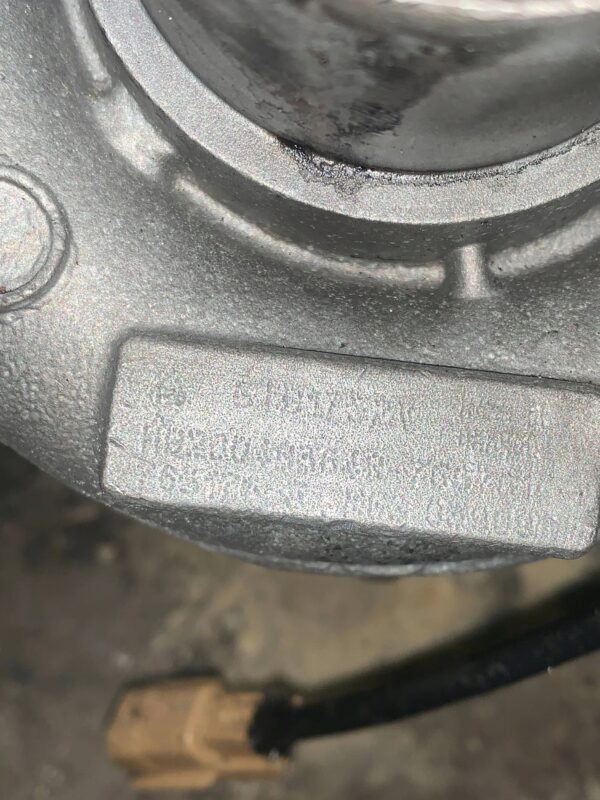 79983fa39e9d04a5a6074b37922a1035