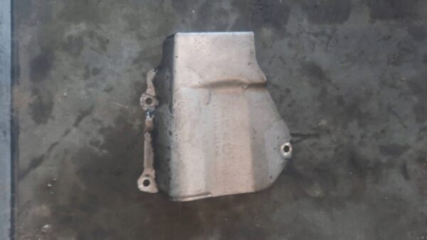 6bc17a30bed3d8b2938a10627b326497