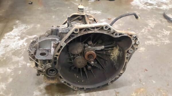 b45c97de5b032bc69d3a1e8cf27bb06c