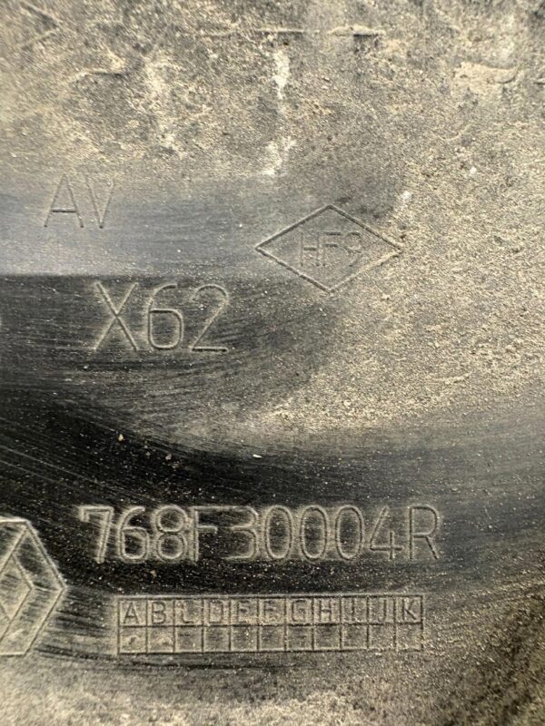 76b8191c3a8d7bc89c2e9cd1256a28f4