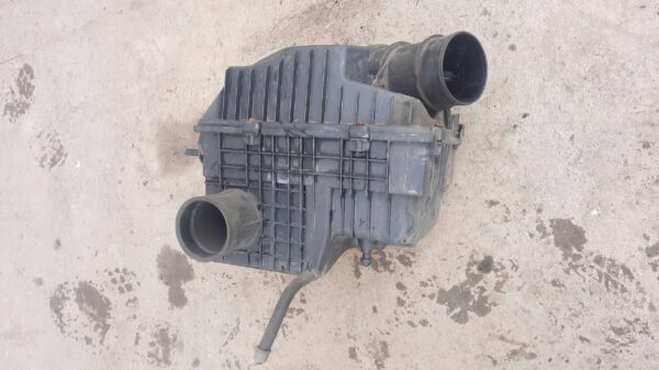 0d54f87b14cbce956a4bde477f1cfa62