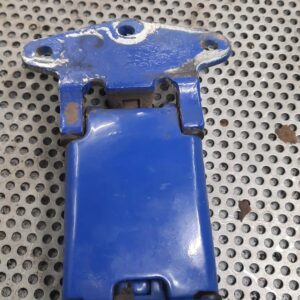 67b11da6692db99446baeb435e53c596