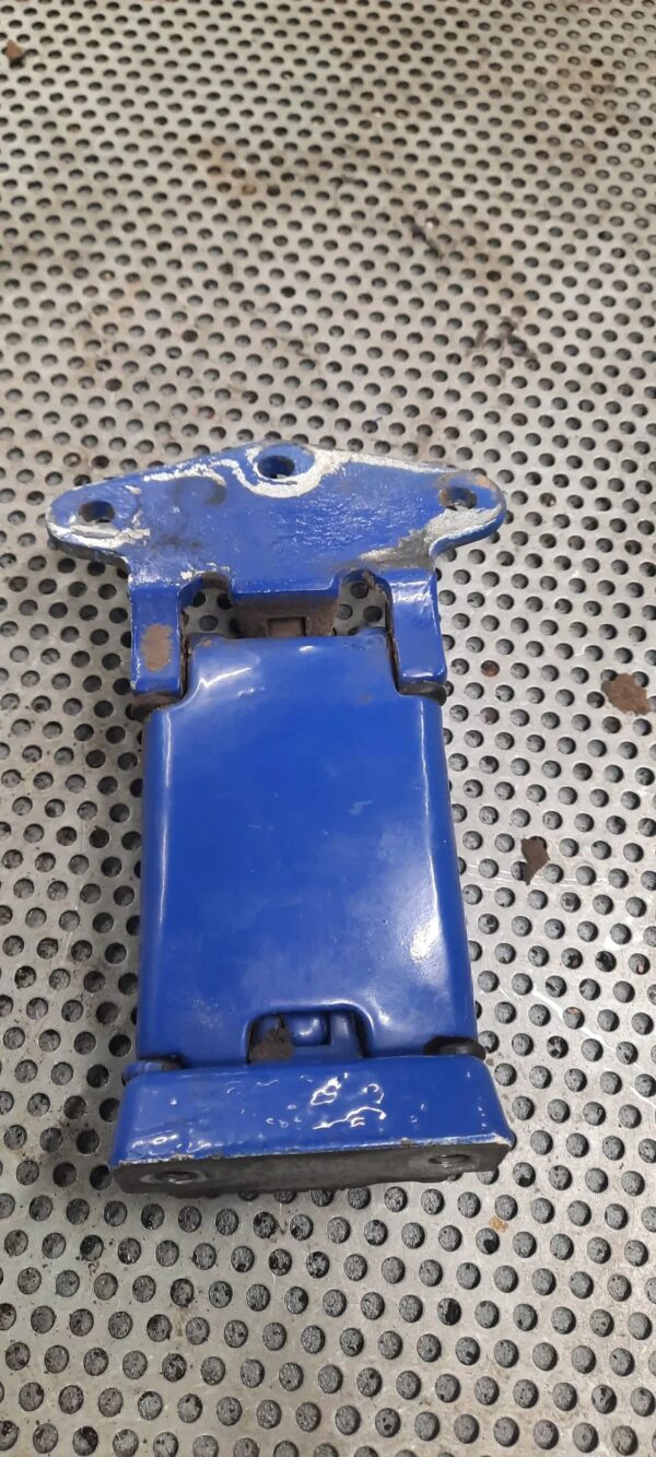 67b11da6692db99446baeb435e53c596