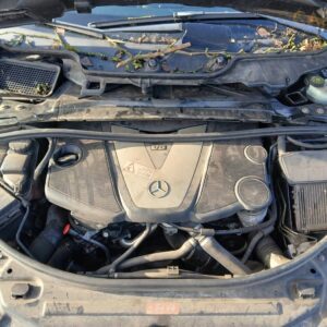 ef6a4c50d12c18628ad31c8e3ffc9306