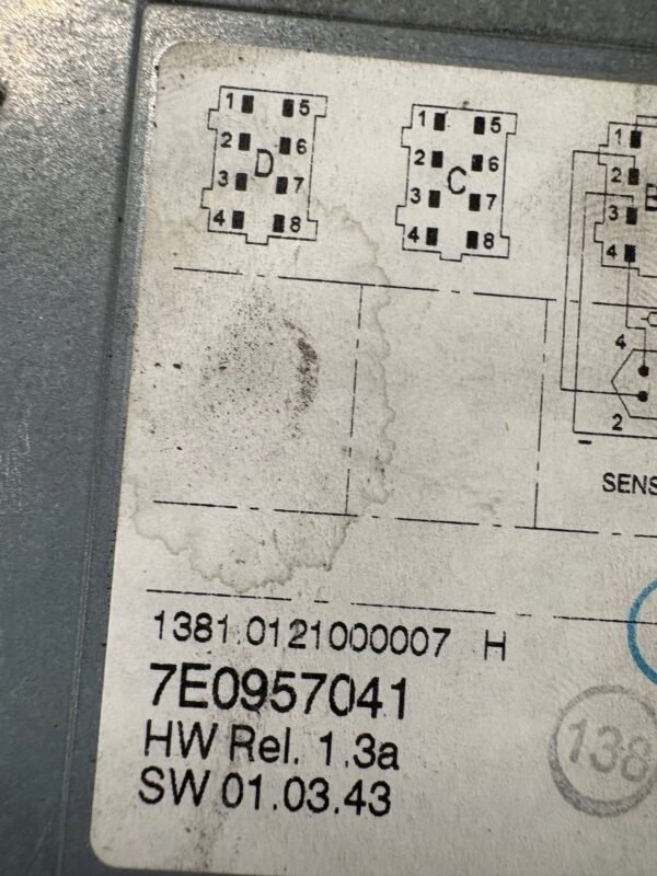 3389831bd9c3df53dc7df319e9980786