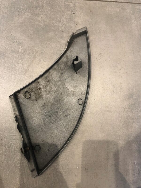 2562d254eac7ee1cdf027f7c0b43411e