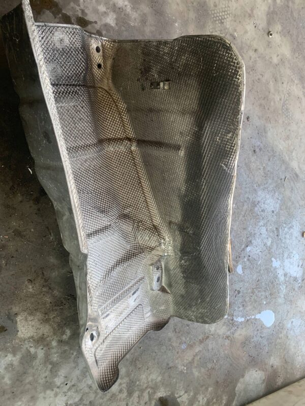 716952795b3b4d34458b6e7945884b37