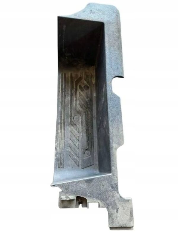 b03941c6f7718fb384b13bddd69058ae