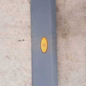 1f75b8c7893e93a79ba8808e5adb3336