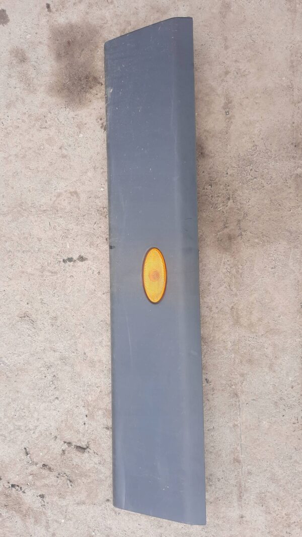 1f75b8c7893e93a79ba8808e5adb3336