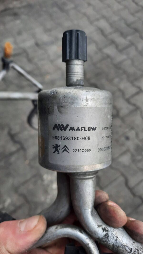 ea9147db7ad897bad5a31f4123ba7503