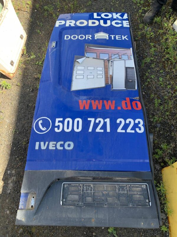 5e6cd6e152da12b652e2a1d4d3eec999