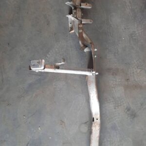 ac373fbab6f4cc24ac35af7814d802c9