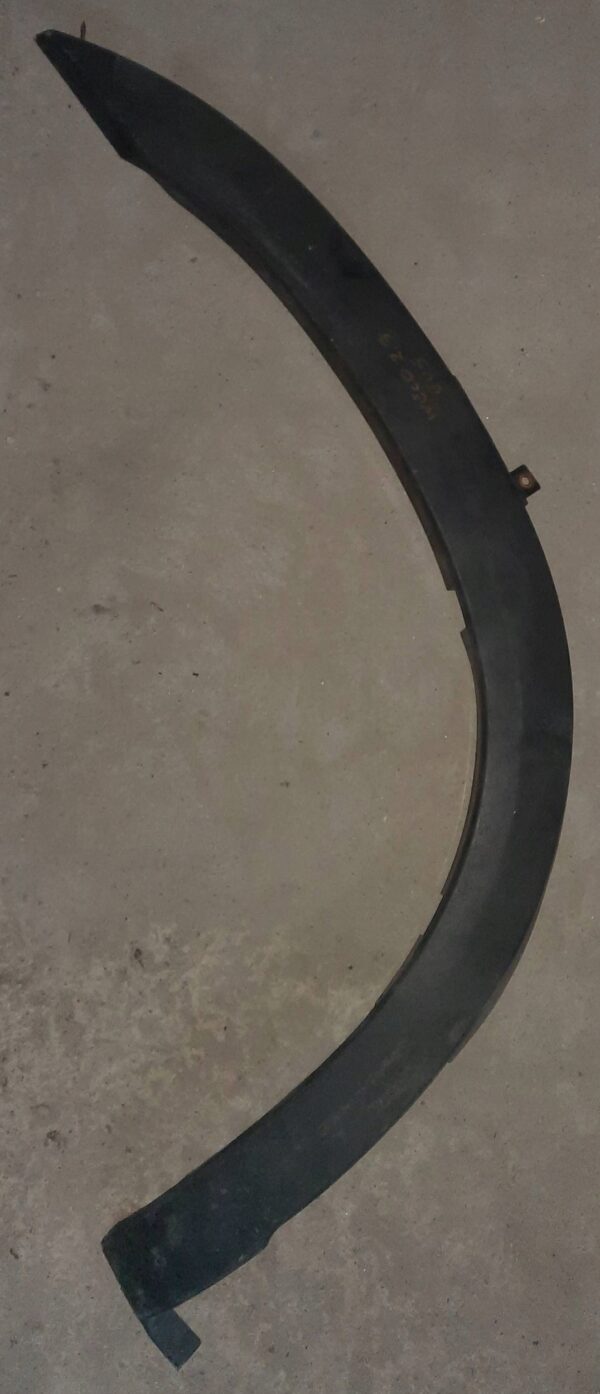 d1c59626991fb12c3b3b1700c19edb2e