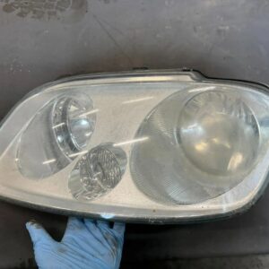 342e058909306ddbab694394bb52fcbf