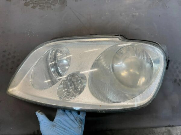 342e058909306ddbab694394bb52fcbf