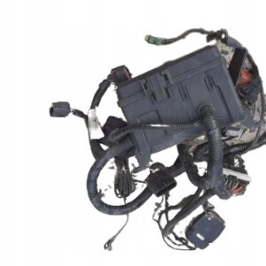 e5f51f4b29d675096e841f714064e32b